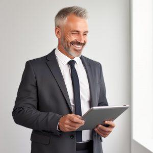 10 Proven Ways to Monetize Your Online Content Today