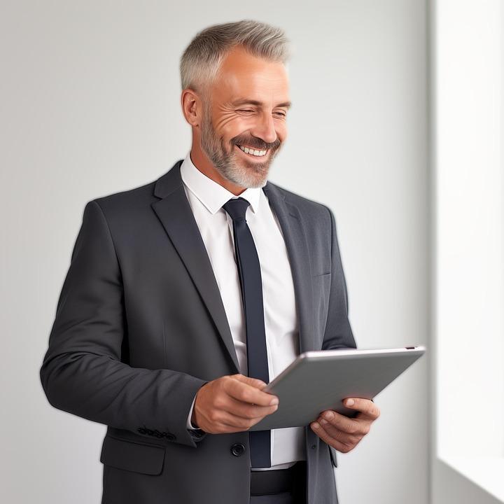 10 Proven Ways to Monetize Your Online Content Today