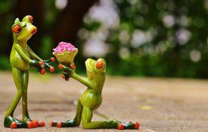 10 Proven Ways to Monetize Your Website Today!