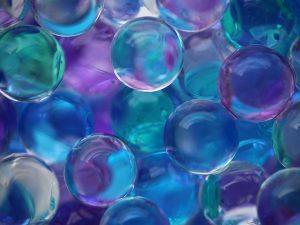 10 Proven Ways to Profit from Digital Content Today