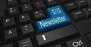 10 Proven Ways to Profit from Email Marketing Today