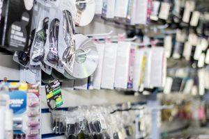 10 Proven Ways to Sell Your Digital Products Today