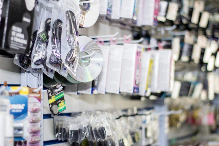 10 Proven Ways to Sell Your Digital Products Today