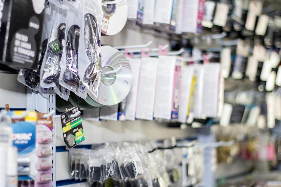 10 Proven Ways to Sell Your Digital Products Today