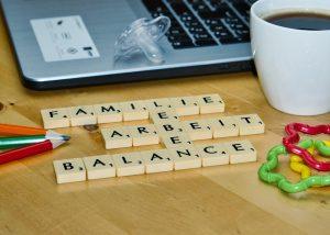 10 Proven Ways to Succeed in Online Business from Home