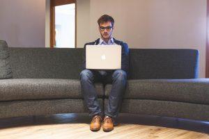 10 Quick Freelance Jobs You Can Start Today!