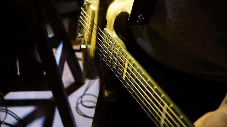 10 Quick Gigs That Pay Off Instantly