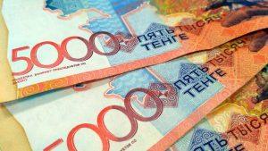 10 Quick Ways to Earn Fast Income Online Today!