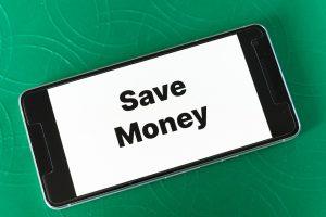 10 Quick Ways to Make Cash This Weekend!