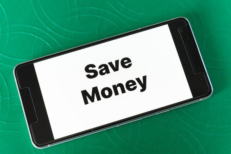 10 Quick Ways to Make Cash This Weekend!
