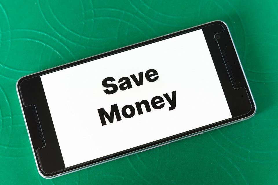 10 Quick Ways to Make Cash This Weekend!