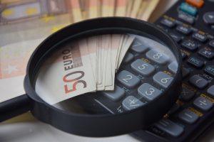 10 Quick Ways to Make Money Online Today!
