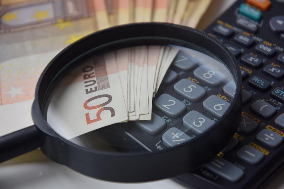 10 Quick Ways to Make Money Online Today!