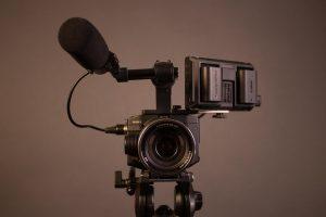 10 Quick Ways to Make Money with Content Creation