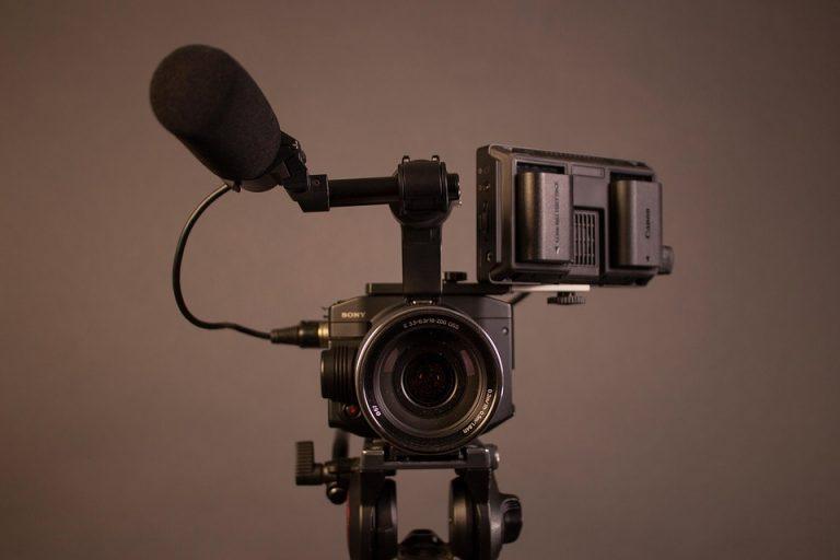 10 Quick Ways to Make Money with Content Creation