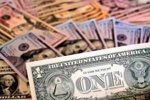10 Quick Ways to Make Money with Graphic Design Today