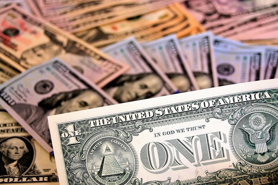 10 Quick Ways to Make Money with Graphic Design Today