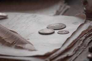 10 Quick Writing Gigs for Fast Cash Online