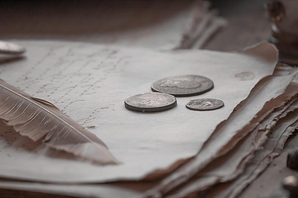 10 Quick Writing Gigs for Fast Cash Online