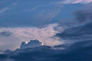 10 Reasons Cloud Gaming Will Change How You Play Forever