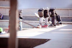 10 Reasons Electric Skateboards Will Change Your Commute