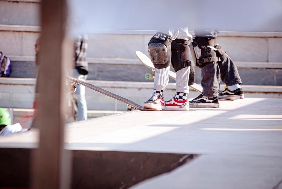 10 Reasons Electric Skateboards Will Change Your Commute
