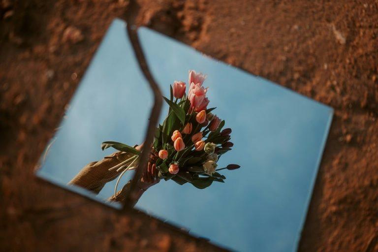 10 Reasons Smart Mirrors Will Change Your Routine Forever