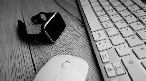 10 Reasons Why You Need a Smartwatch Today
