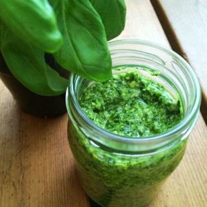 10 Reasons to Choose Organic Foods for Your Health