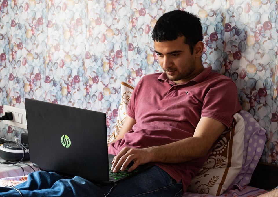 10 Remote Jobs That Pay More Than You Think