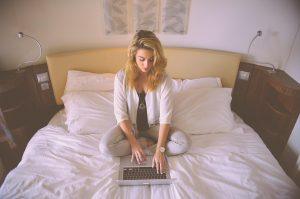 10 Remote Jobs You Can Start Today for Big Earnings