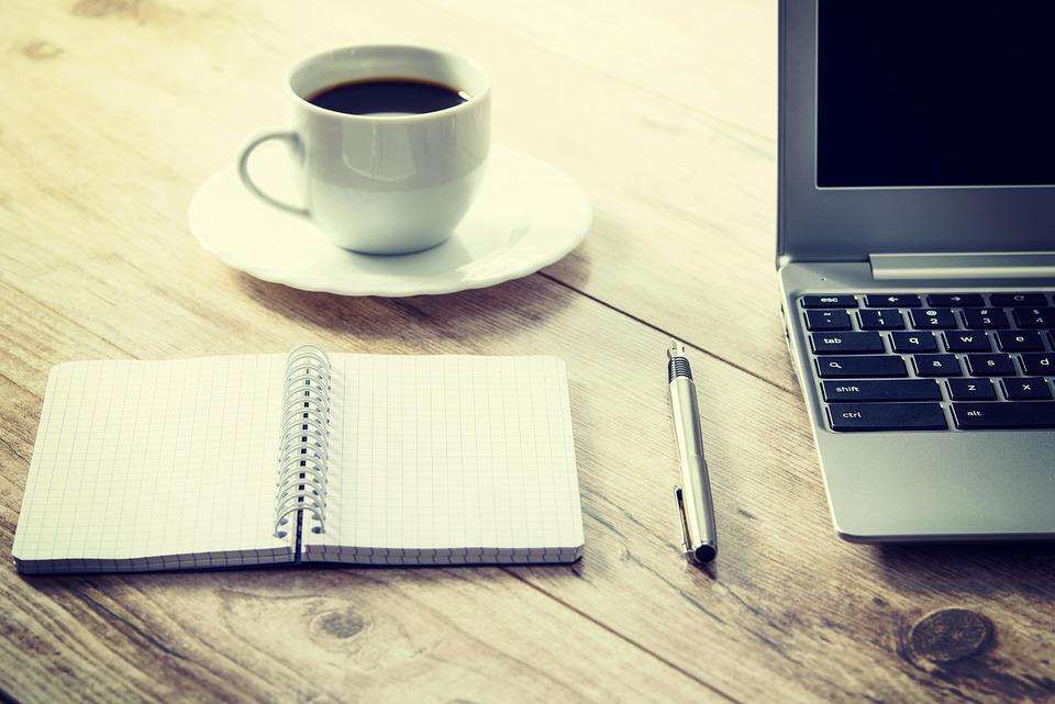 10 Remote Work Opportunities You Can't Afford to Miss