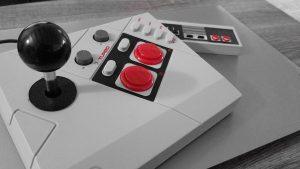10 Retro Consoles That Defined a Generation of Gamers