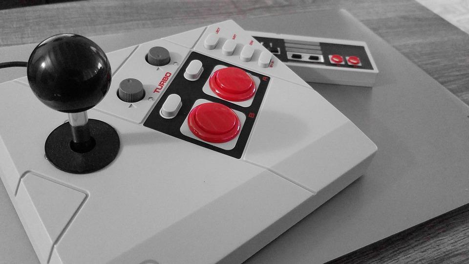10 Retro Consoles That Defined a Generation of Gamers