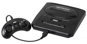 10 Retro Gaming Consoles That Shaped Our Childhood