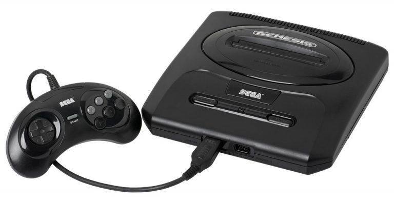 10 Retro Gaming Consoles That Shaped Our Childhood