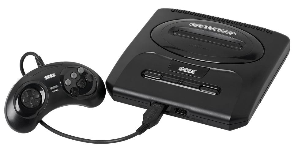 10 Retro Gaming Consoles That Shaped Our Childhood
