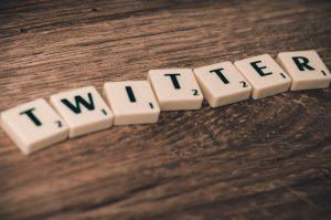 10 SEO Hacks to Skyrocket Your Online Sales Today
