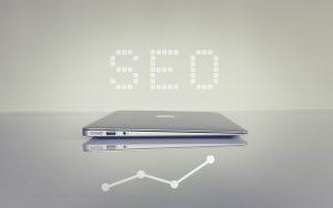 10 SEO Secrets to Skyrocket Your Business Growth