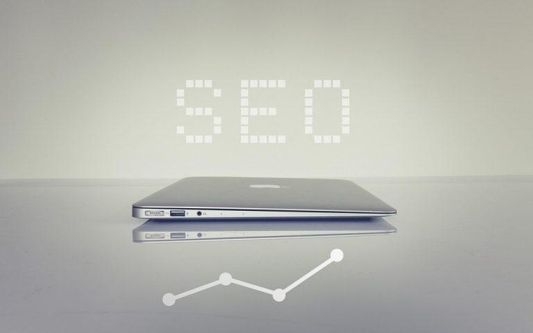 10 SEO Secrets to Skyrocket Your Business Growth