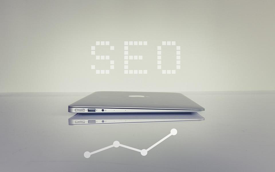 10 SEO Secrets to Skyrocket Your Business Growth