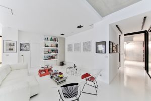 10 Scandinavian Interior Tips for a Cozy Home