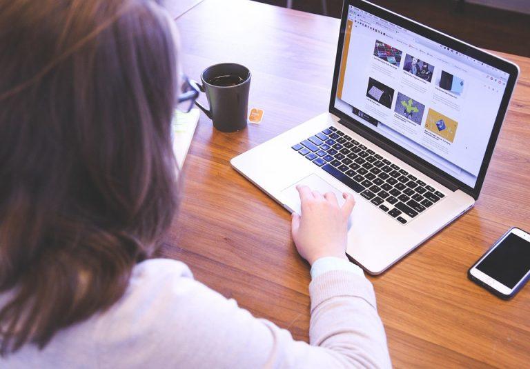 10 Secrets Successful Online Startups Don’t Share