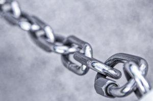 10 Secrets to Boost Your Affiliate Link Earnings Today