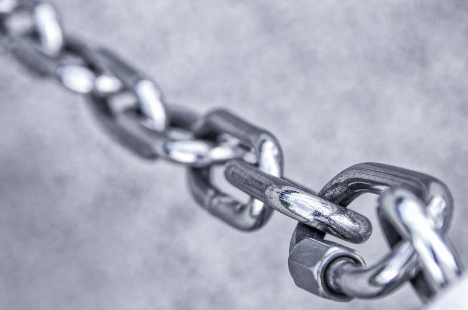 10 Secrets to Boost Your Affiliate Link Earnings Today
