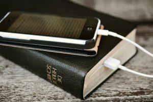 10 Secrets to Boost Your Digital Download Sales Today