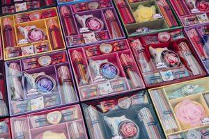 10 Secrets to Boost Your Online Sales Today