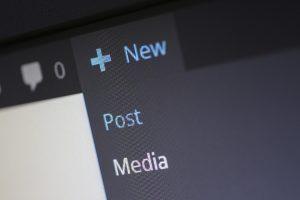 10 Secrets to Crafting Viral Content That Connects