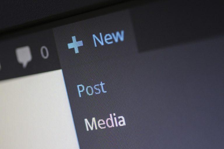 10 Secrets to Crafting Viral Content That Connects