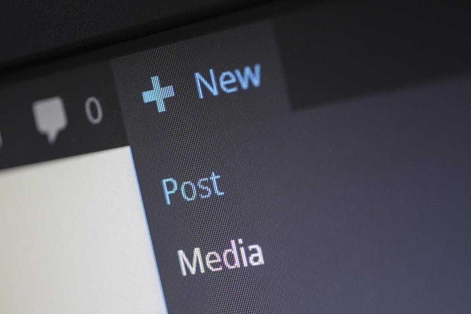 10 Secrets to Crafting Viral Content That Connects